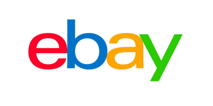 ebay