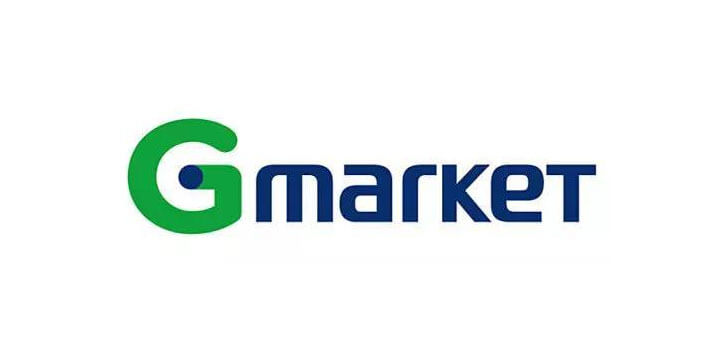 gmarket