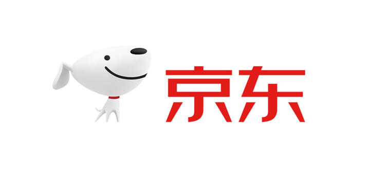 京东