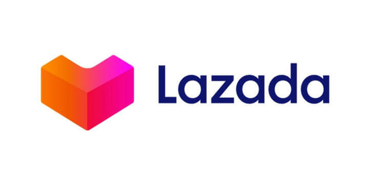 lazada