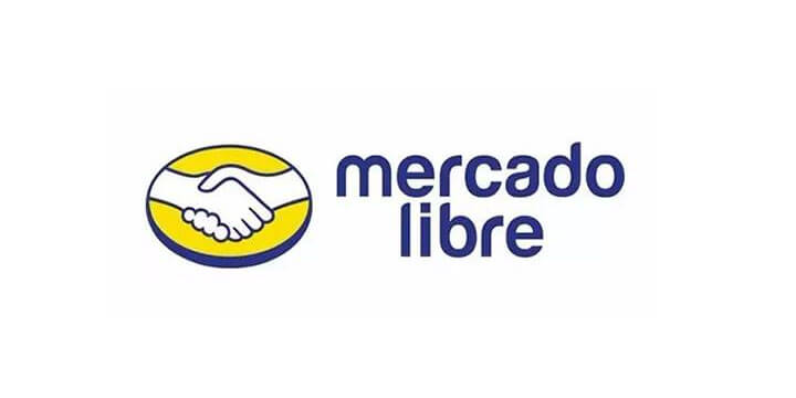 mercadolibre