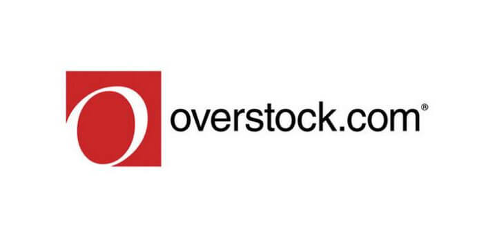 overstock