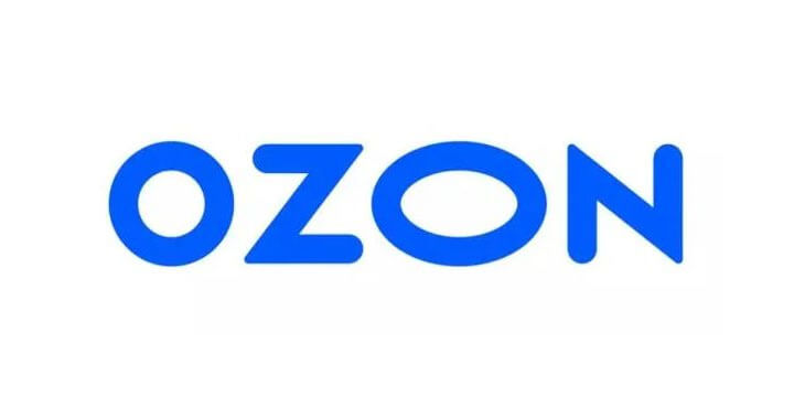 ozon