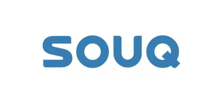 souq