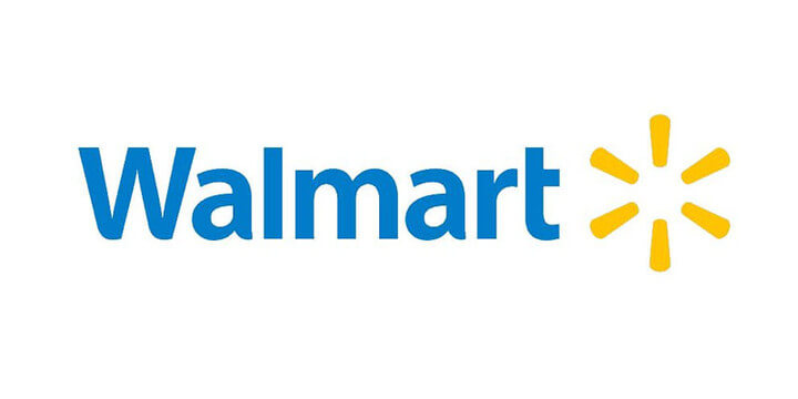 walmart